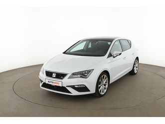 1.5 tsi act