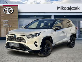 selection 4x4 i vat23%