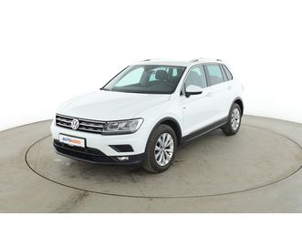 2.0 tdi
