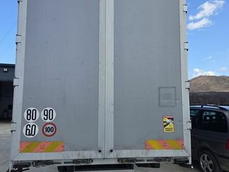 vand iveco daily 2022 drobeta-turnu severin