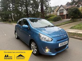 1.2 3 euro 5 (start/stop) 5dr