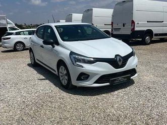 renault clio blue dci business 63kw