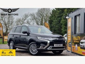 2.4h twinmotor 13.8kwh 5hs cvt 4wd euro 6 (start/stop) 5dr