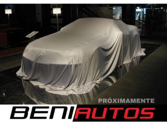 renault captur tce energy xmod 120 edc