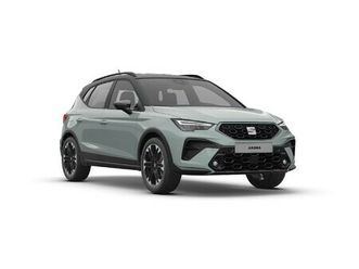 black edition 1.0 ecotsi 70 kw (95 cv) benzina manuale 5 marce 2wd