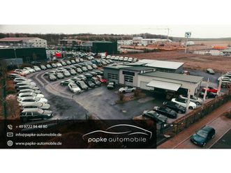 427 edition cabrio 60th anniversary +deutsch