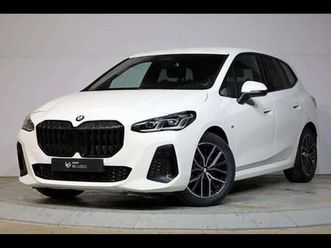 i active tourer kit m sport