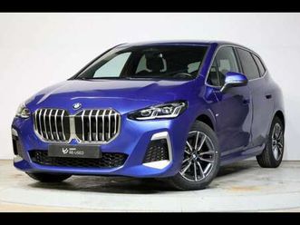 i active tourer kit m sport