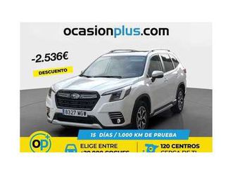 2.0i hybrid executive cvt