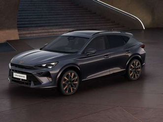 1.5 e-hybrid 204cv dsg