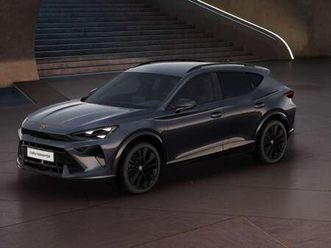 1.5 e-hybrid dark night 204cv dsg