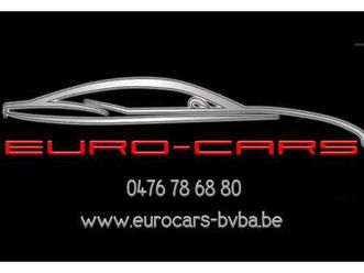 e phev amg line/head-up/360°/distronic plus/trekh/