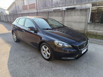 v40 (2012-2020) d2 2.0 euro 6