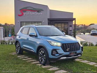 dr 5.0 1.5 bi-fuel gpl