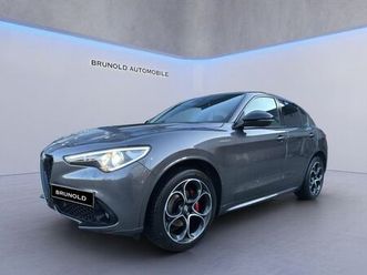 my22 veloce 2.2 diesel 16v 154kw (210 ps