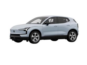 ex30 (2023-->) ex30 p5 essential