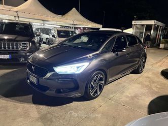 2.0 hybrid sport chic 4x4 my17