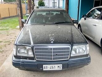 4.500 trattabile esente da bollo