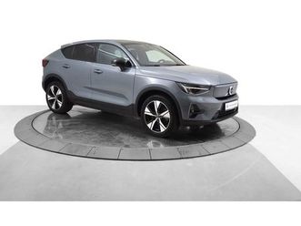 231 hk/plus/p. soltak/hengerfeste