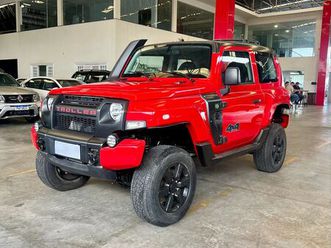 troller t-4 connect 4x4 3.2 tdi cap.rig.die.aut 2021