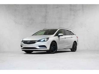 ✖️ automatique | black pack | apple carplay|tva ✔️