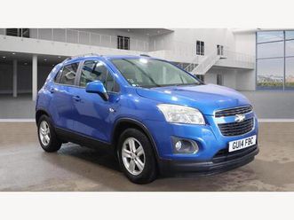 1.6 ls euro 5 (start/stop) 5dr