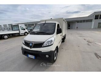 piagg np6 sw lr gpl 3070 top box roller np6 sw lr gpl 3070 top box roller