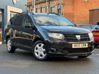 1.5 dci ambiance euro 5 5dr