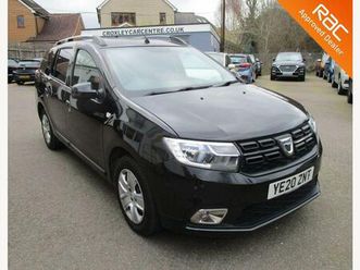 0.9 tce comfort euro 6 (start/stop) 5dr