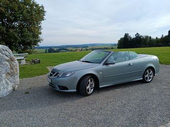 1.8t vector cabriolet vector