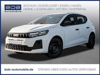 essential sce 65 pdc klima bt zv servo