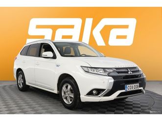 exe navi 4wd 5p ** juuri tullut! / lisälämmitin / nahka-alcantara / led / vetokoukku **