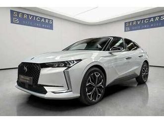 1.6 / la premiere / full / focal / gar 12 mois