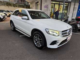 d premium 4matic auto