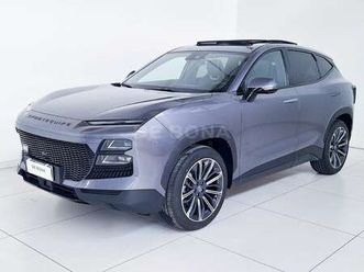 gt 1.6 t-gdi 186cv dct