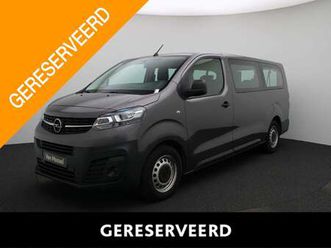 1.6 cdti 89kw s/s 2.7t combi 9 zitp. | apple carpl