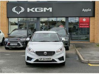 1.5 vti-tech exclusive nav euro 6 (start/stop) 5dr