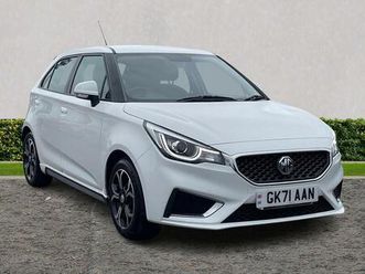 1.5 vti-tech exclusive nav euro 6 (start/stop) 5dr