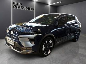 diamant plus 87 kwh (22kw)