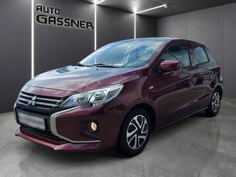 spirit 1.2 klima radio zv fh