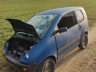 verkaufe aixam 400 evo