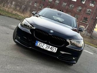 bmw 5gt 535i