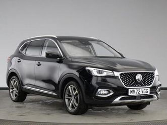 1.5 t-gdi exclusive dct euro 6 (start/stop) 5dr