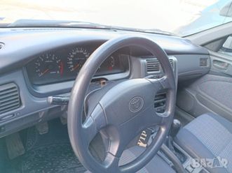 продава тойота карина