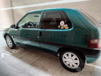 harley davidson dyna