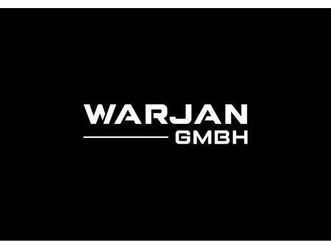 möbellift-paus asa 27m-hydr.stützen,funk