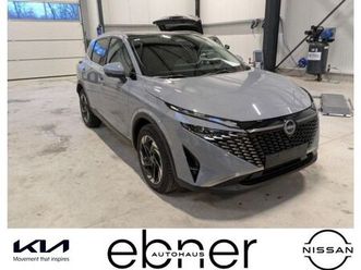 1.3 dig-t mhev n-con | winter | komfort