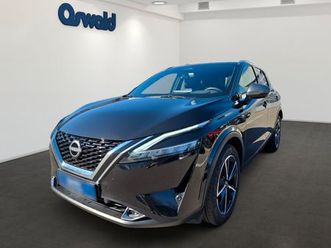 tekna 1.3 dig-t mhev 158ps at *navi*