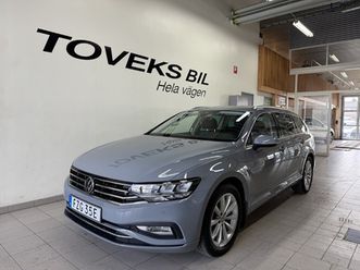 1.5 tsi act 110 kw /