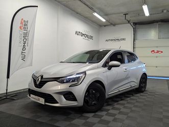 v 1.6 e-tech 140 5cv business